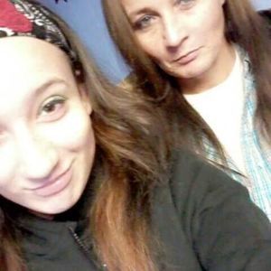 Meet your Posher, Marcey